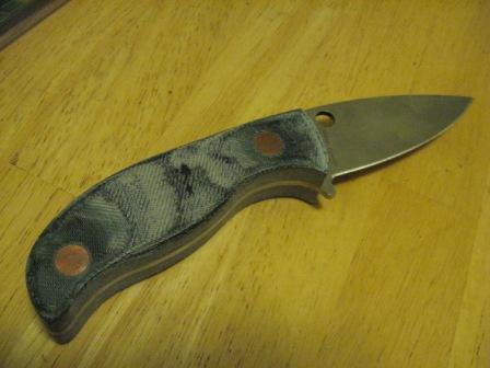 Picture 129_small.jpg