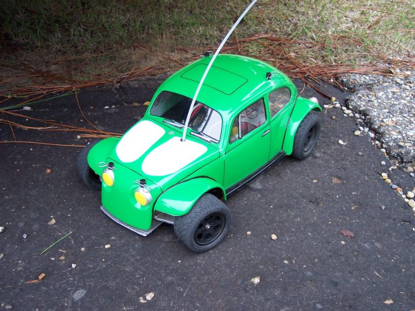 Home made car.jpg