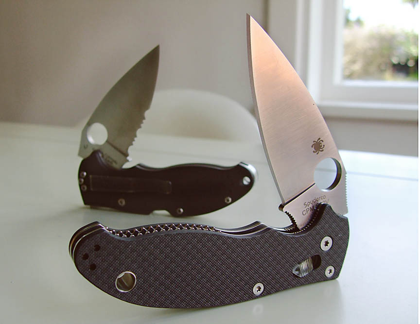 manix2wweb.jpg