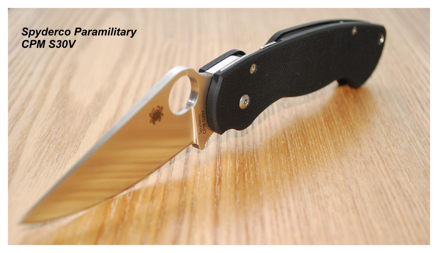 Jamie's knife collection 001.jpg