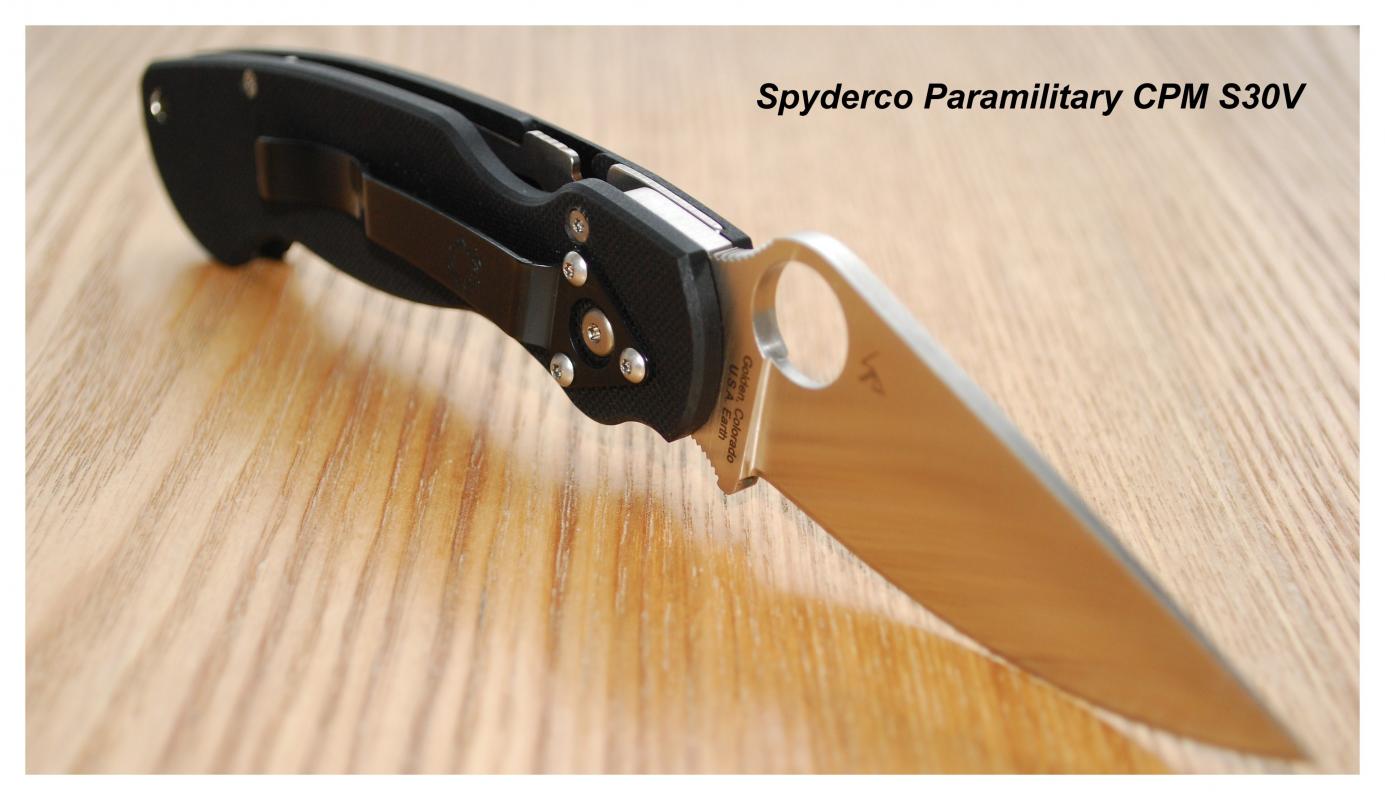 Jamie's knife collection 002.jpg