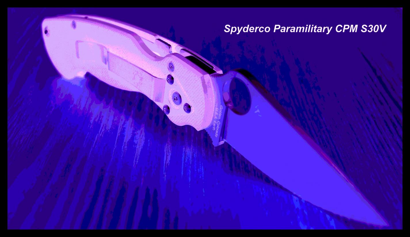 Jamie's knife collection 02.jpg