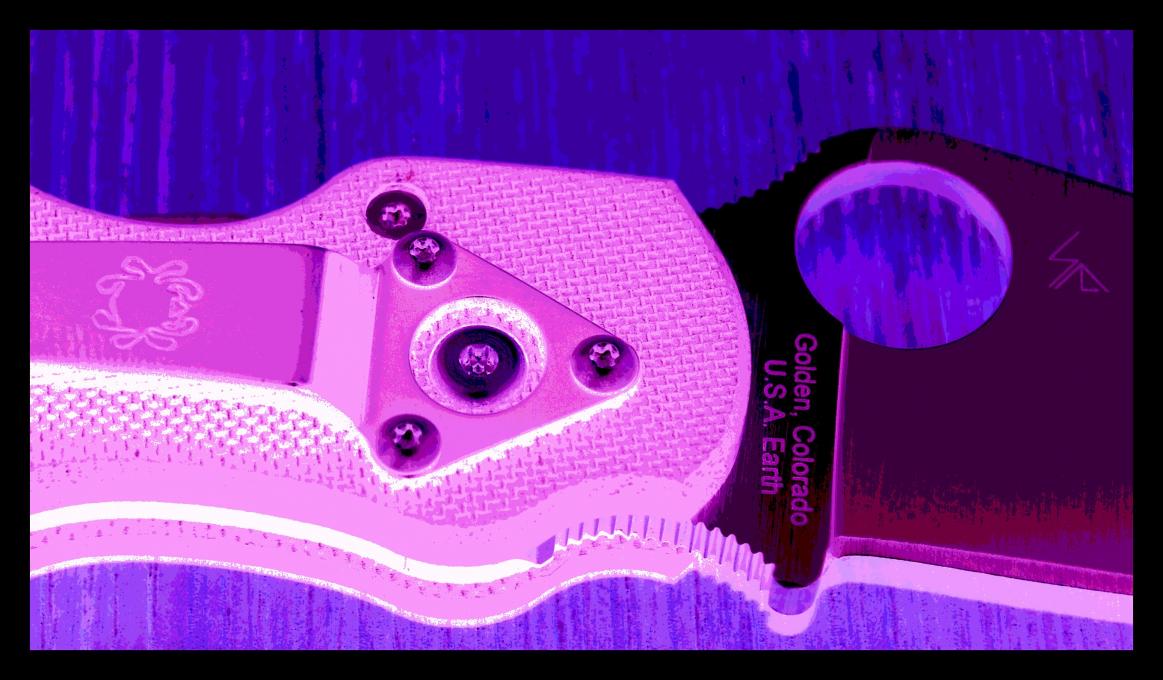 Spyderco 0.jpg