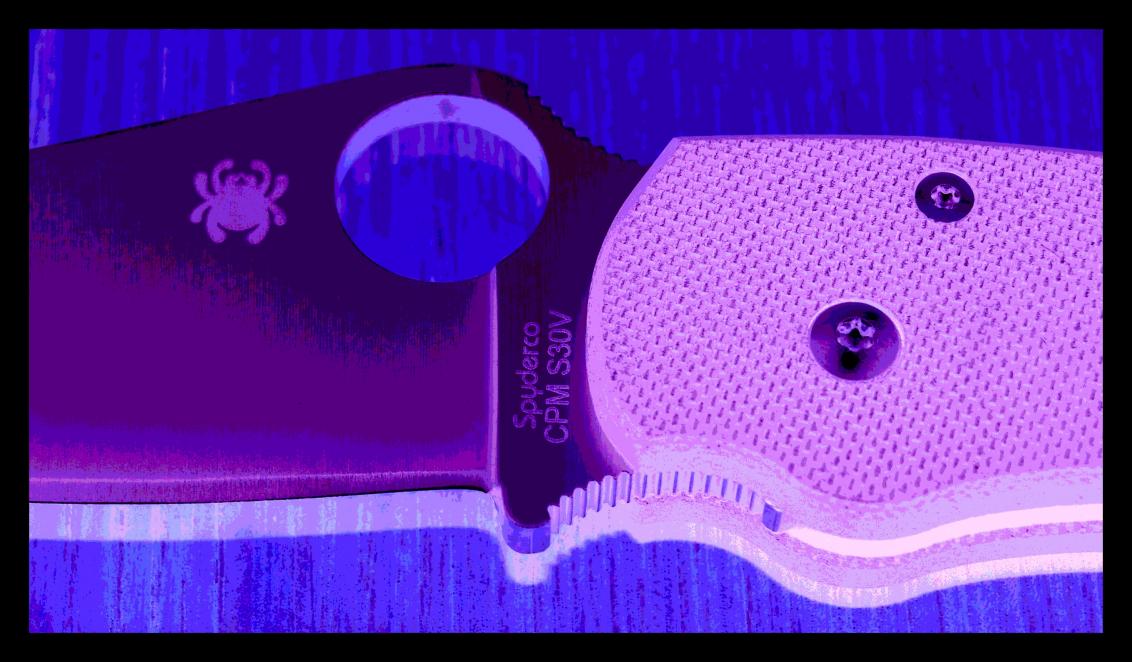 Spyderco 004.jpg