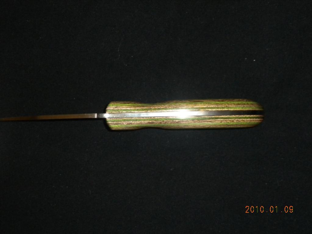 DSCN0969.jpg