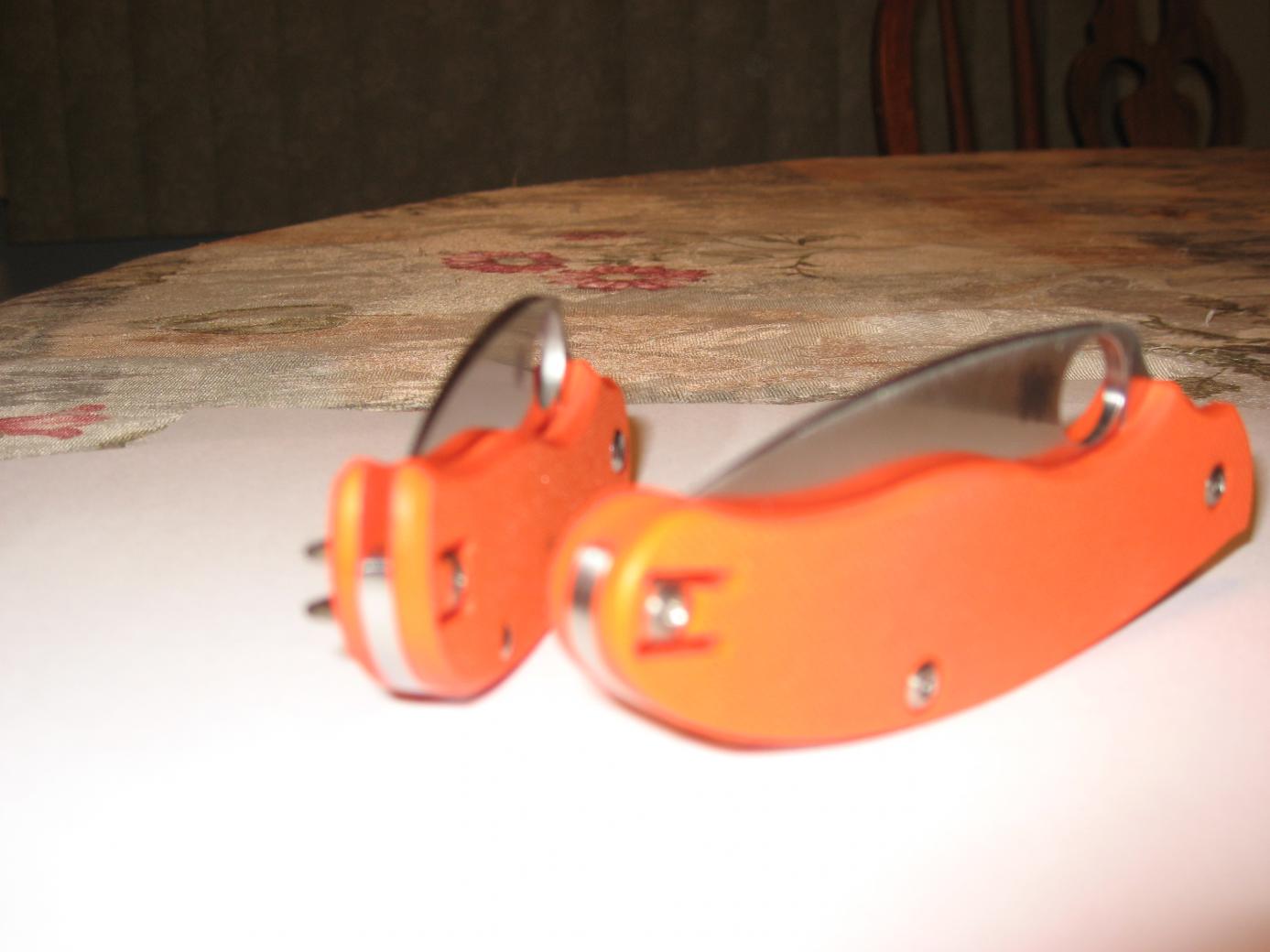 Picture 035.jpg