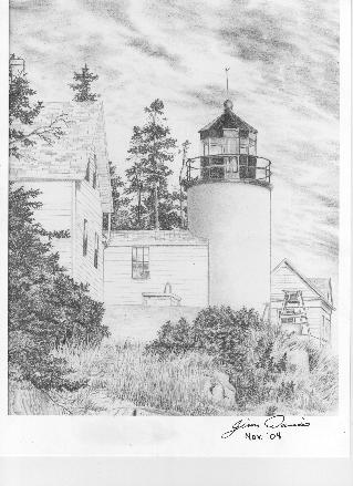 Bass Harbor Lighthouse, Maine.JPG