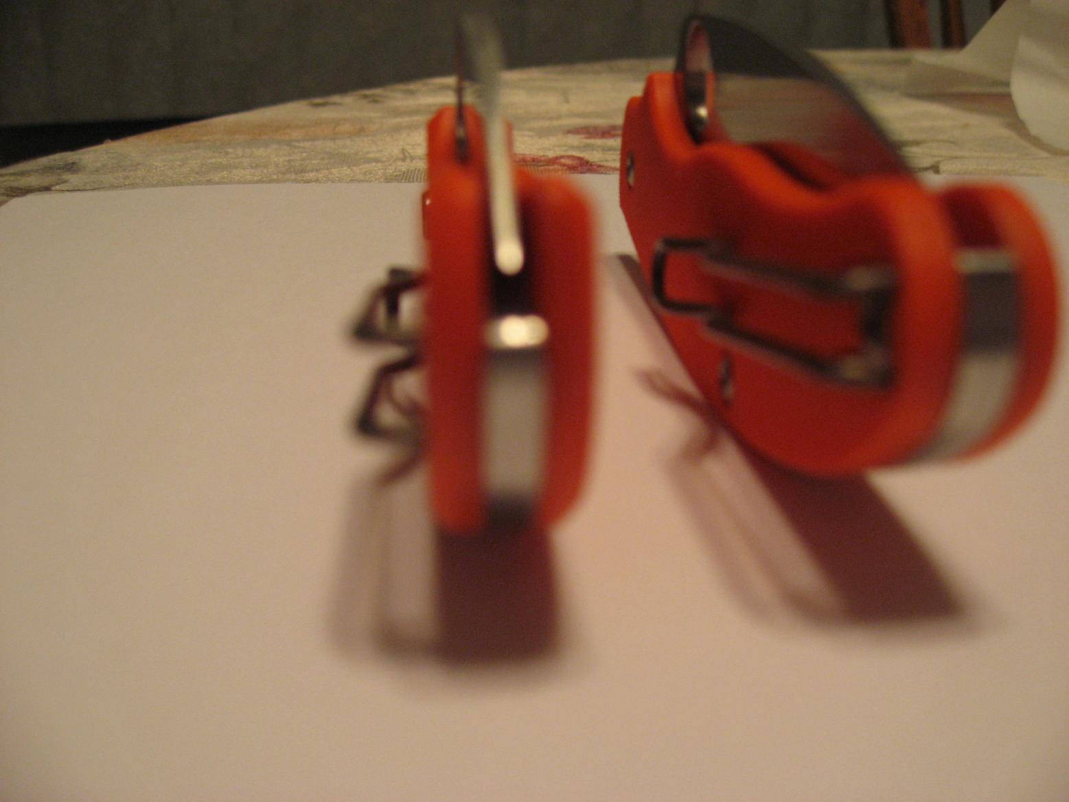 Picture 045.jpg