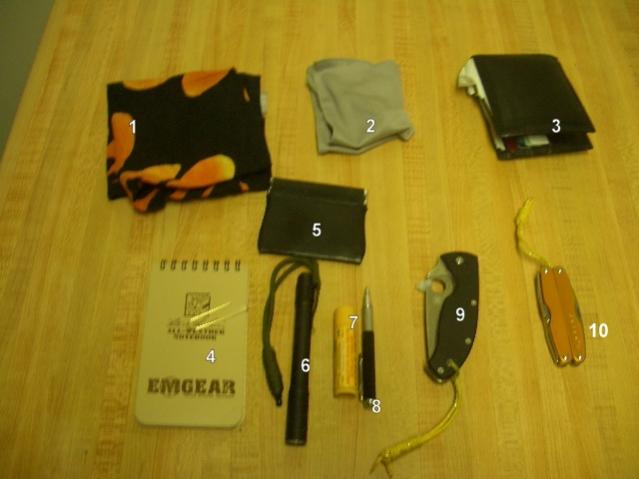 20100202 - EDC Pic.jpg