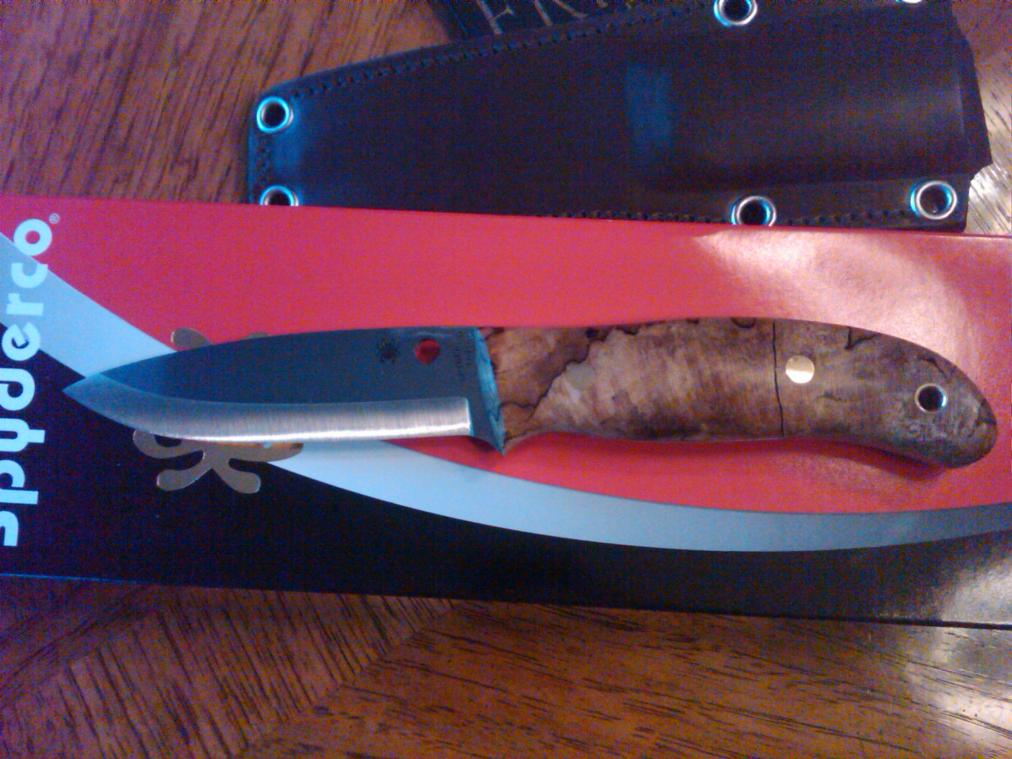 Bushcraft profile Rt.jpg