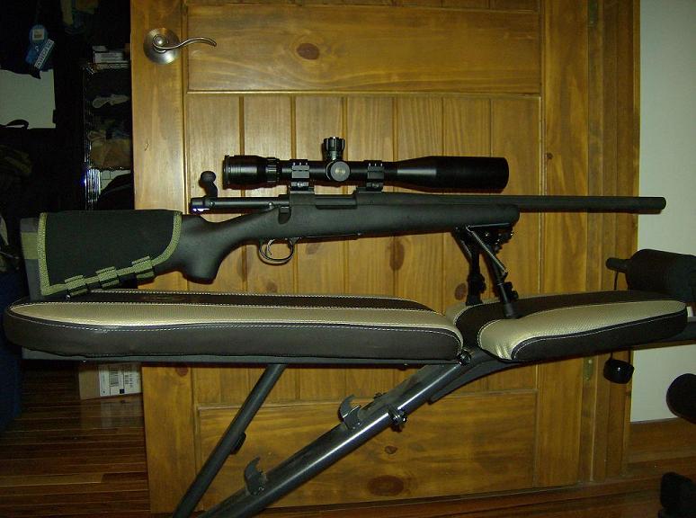 SNIPER RIFLE 002.jpg