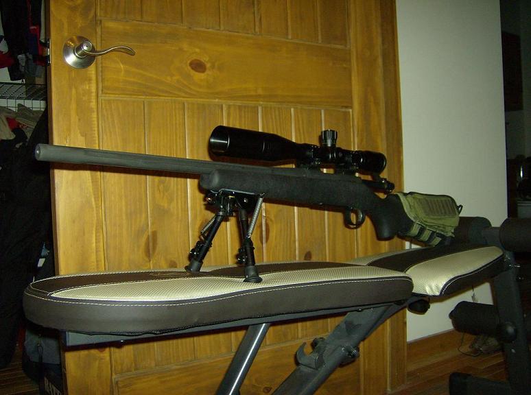 SNIPER RIFLE 005.jpg