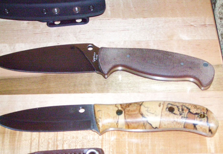 temp2 and bushcraft.jpg