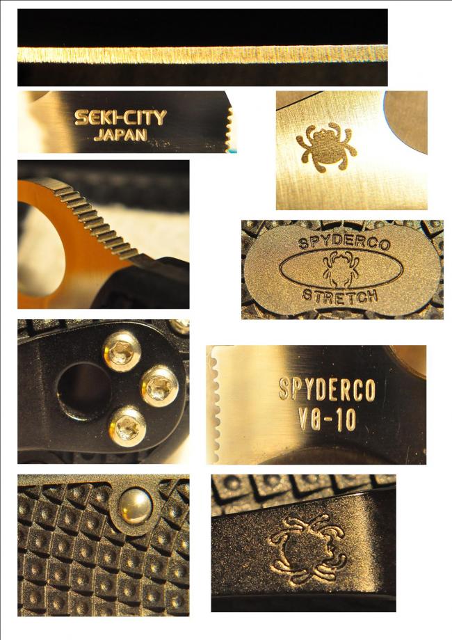 SPYDERCO 1.jpg