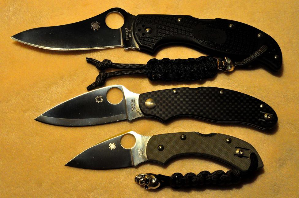 KNIVES.jpg