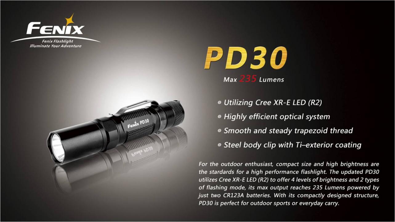 fenix-pd30-1-001.jpg