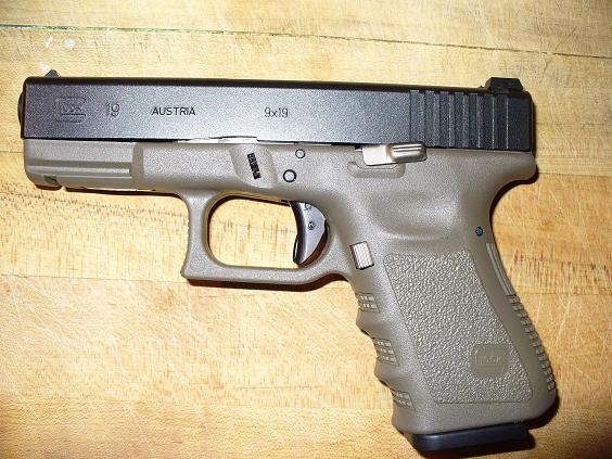 Reduced OD Glock 2.jpg