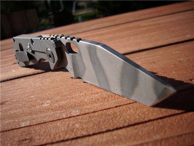 sng 2.jpg