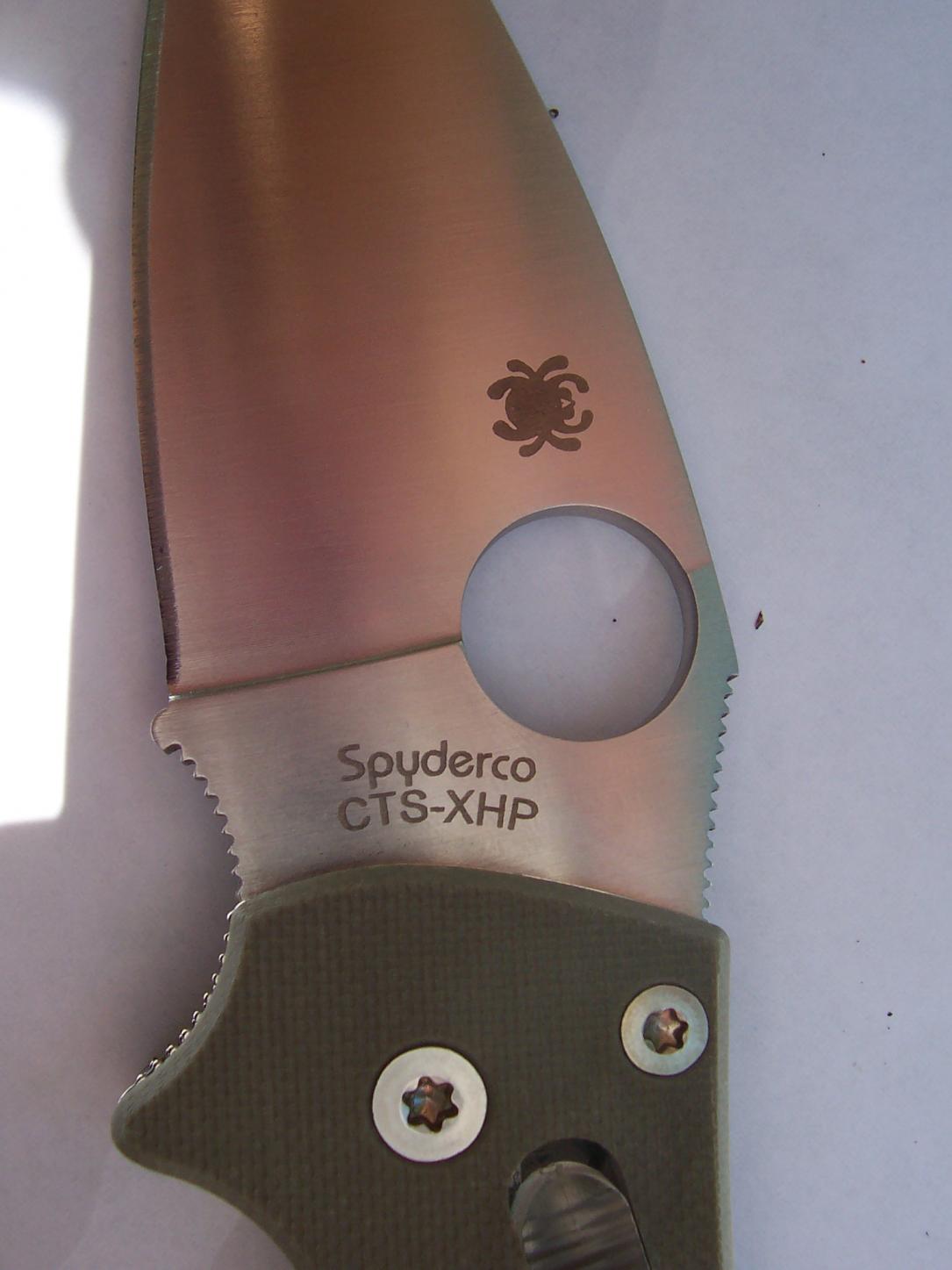 My New Spyders 011.jpg