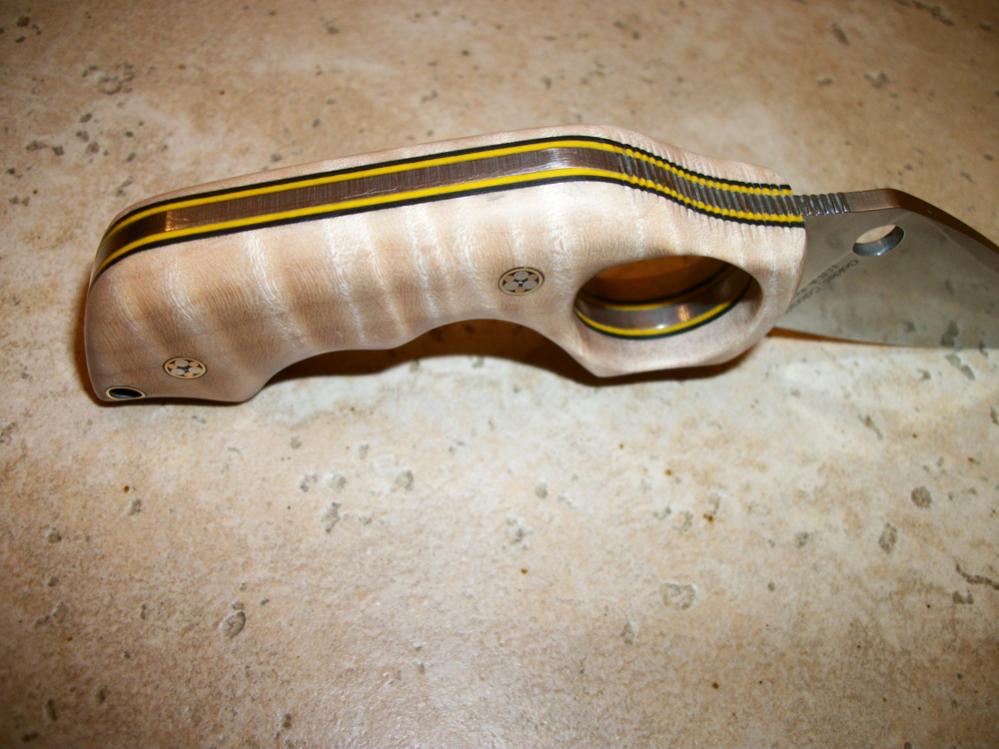 swick2 2nd knife done1.jpg