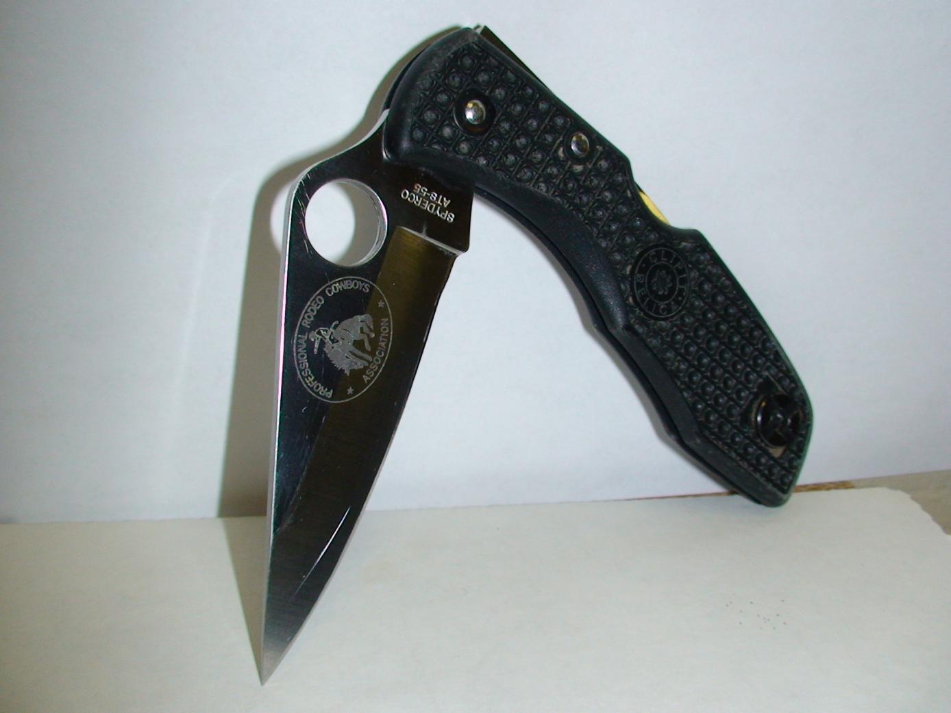 DELICA PRCA.jpg