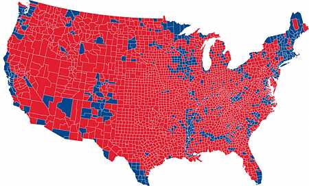 BushCountry04Map.jpg