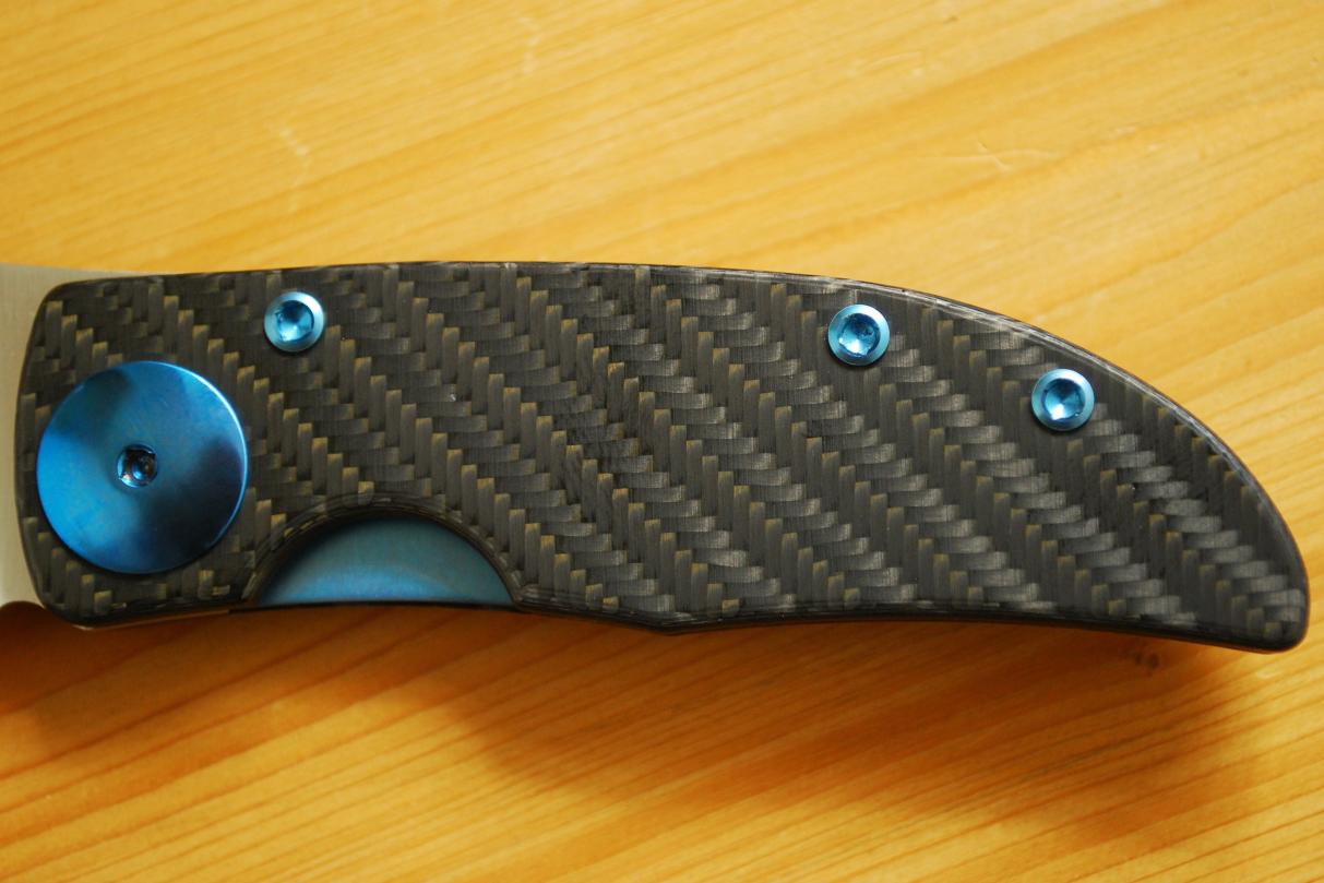 Spyderco 004.jpg