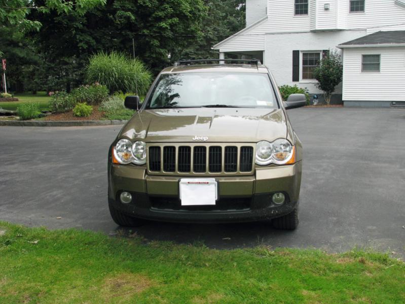 jeepfrt.jpg