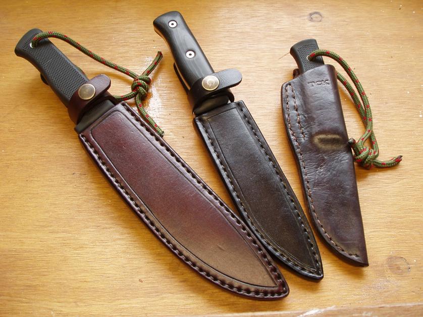 nieuwe fotoÂ´s 037.jpg