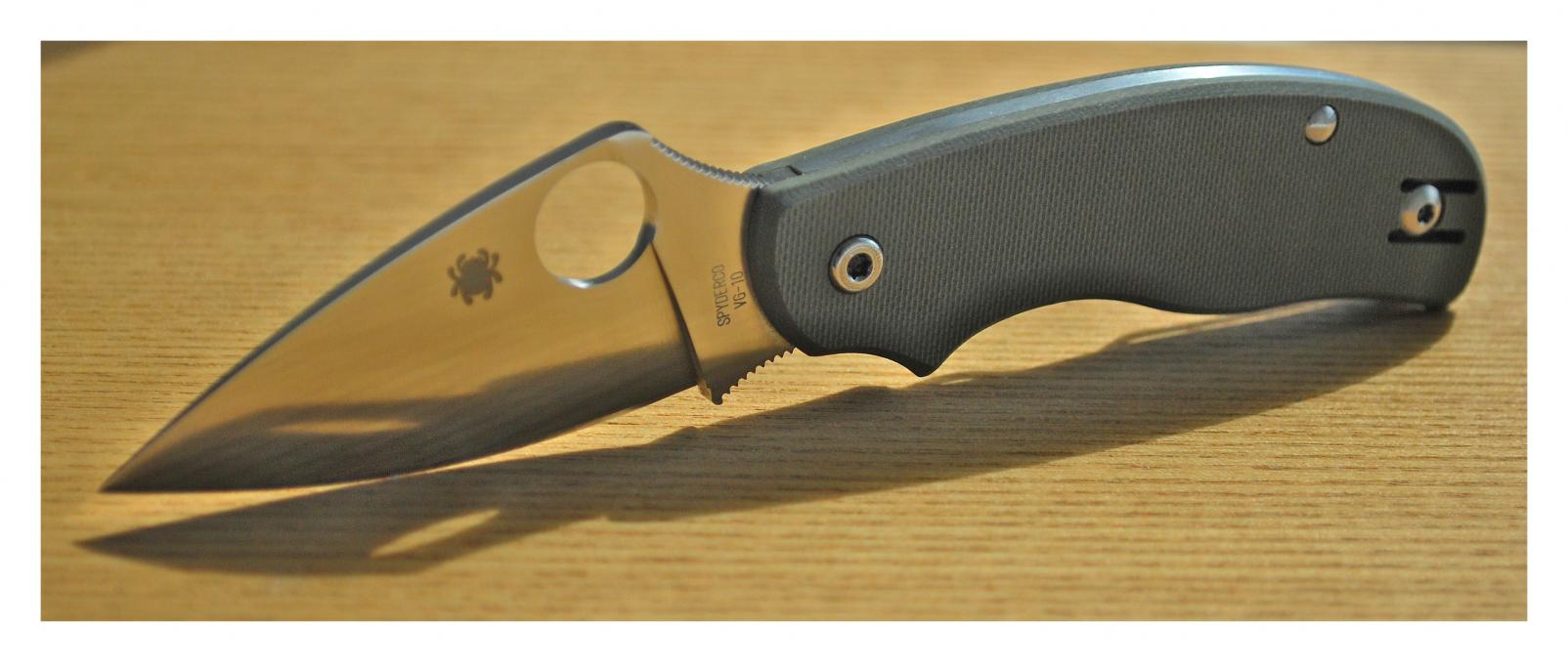 knives 002.jpg
