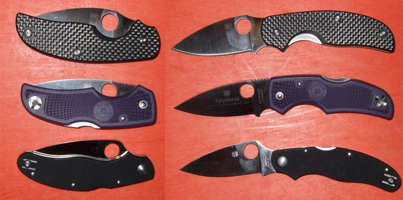 Knife Comparison.jpg