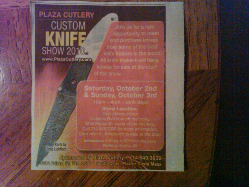 Custom Knife Show CM.jpg