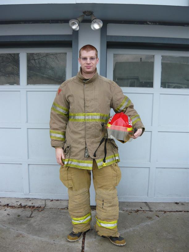 FireFighter.jpg