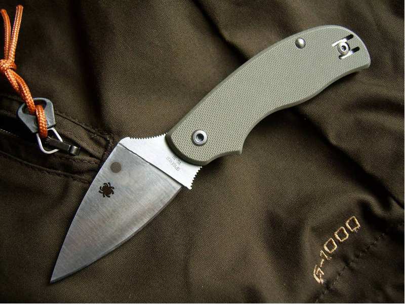 Spyderco Urban-DK.jpg