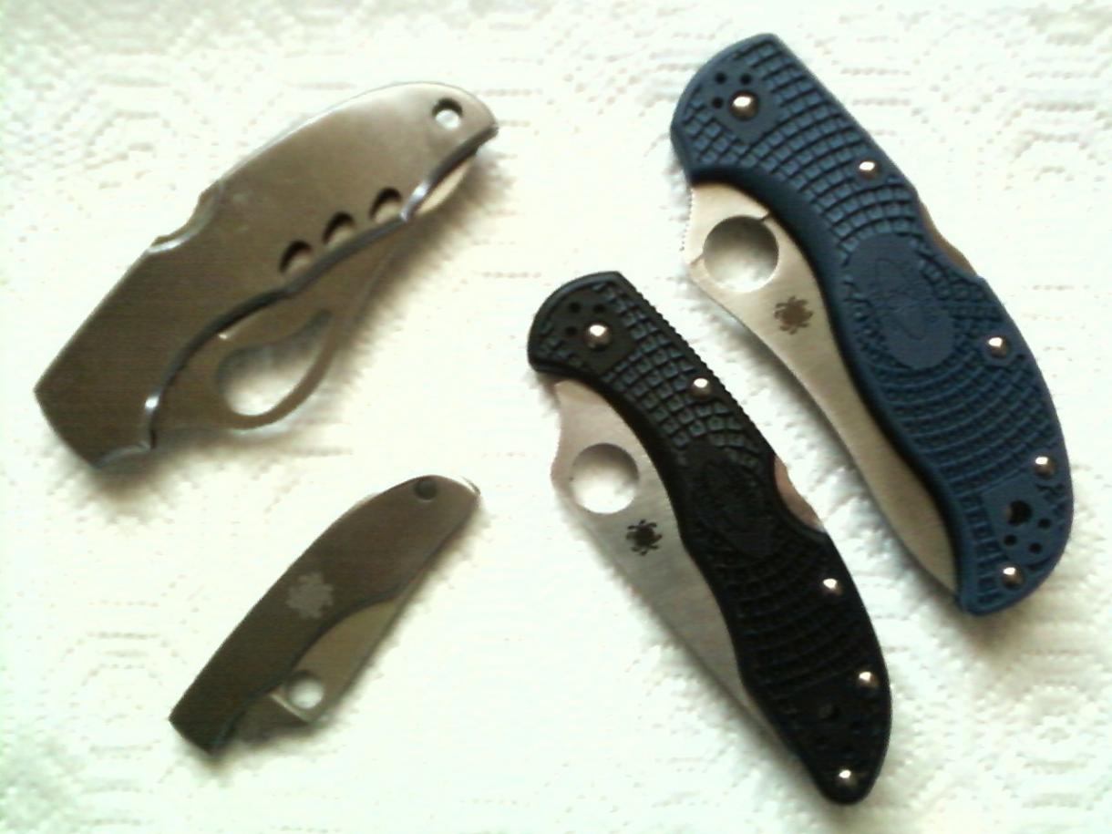 my knifes.jpg