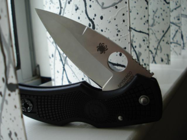 14acpr1pic 002.jpg