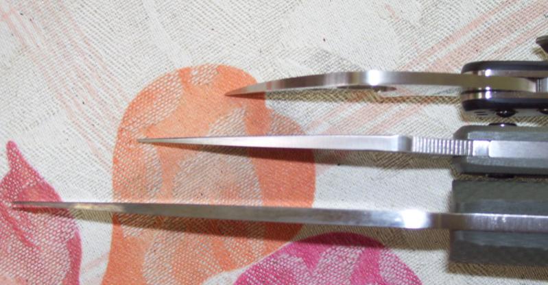 balance blade thickness.jpg