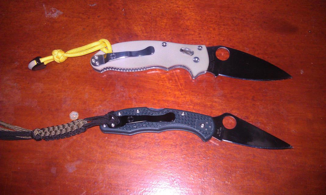 Manix 2_Delica 4.jpg