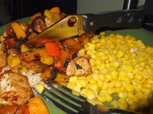 Stir Fry.jpg