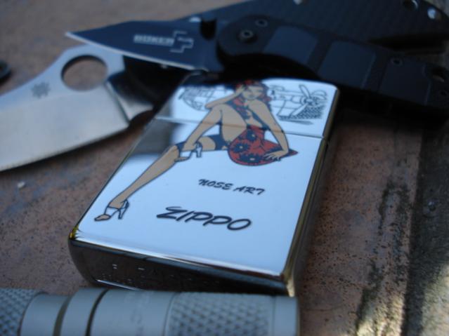 spyderco shizzle 005.jpg
