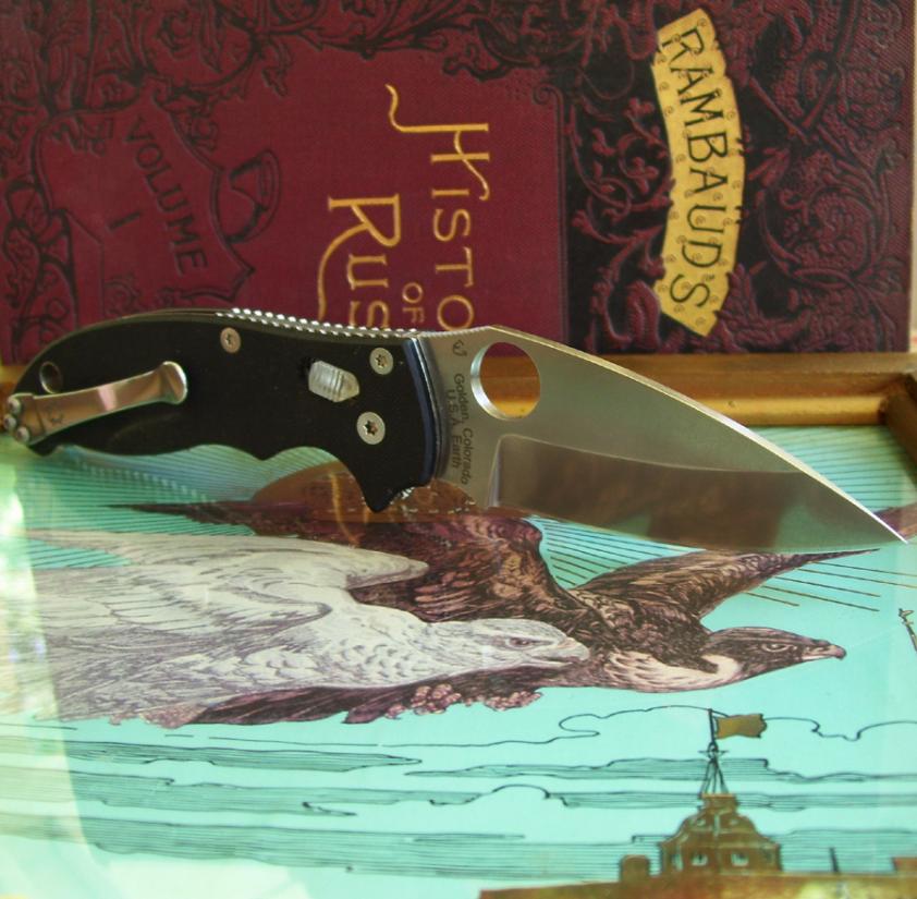 manix2 small.jpg