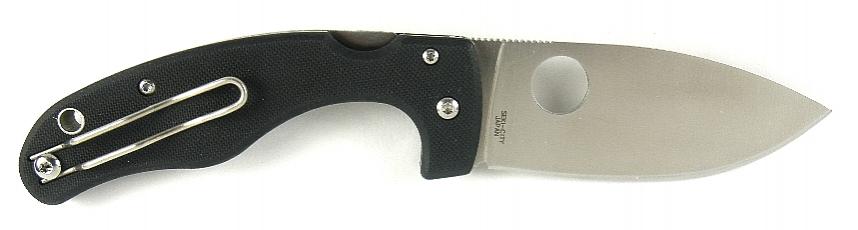 C150G reverse.jpg