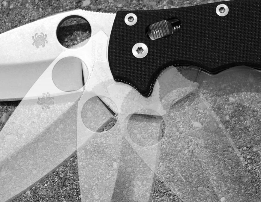 Cropped Manix 2 Infared Low Res.jpg