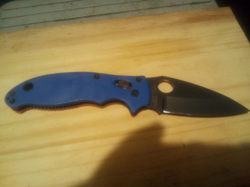 Manix2 DLC blue.jpg