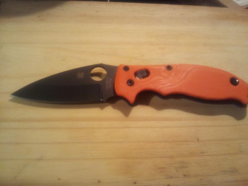 Manix2 DLC orange .jpg