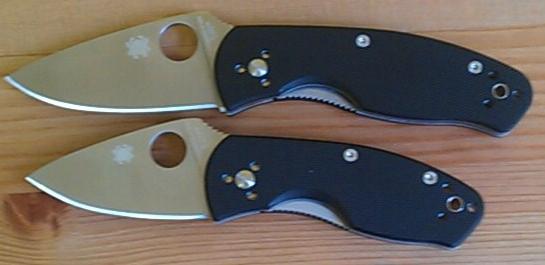IMAG0178.jpg