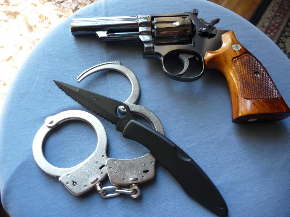 Guns and Blades 001.jpg