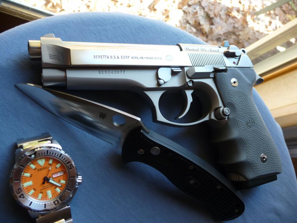 Guns and Blades 006.jpg