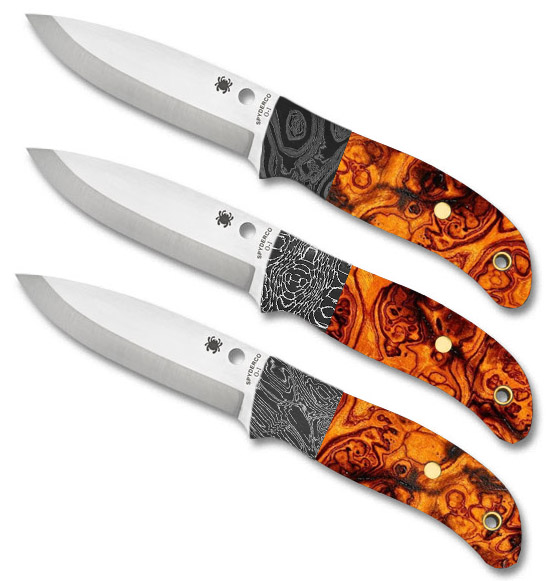Bushcraft Project.jpg
