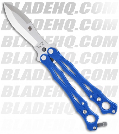 spyderco-spyderfly-blue.jpg